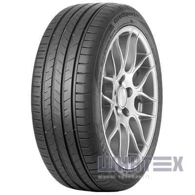 Giti GitiSport S1 235/40 R18 95V XL